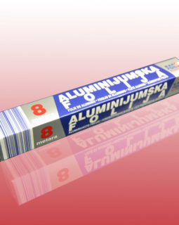 aluminijumska-folija-8-m-u-kutiji aluminijumska-folija-8-m-u-kutiji