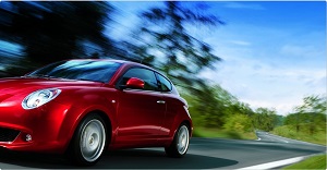 auto-crveni-logo