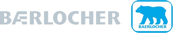 baerlocher_logo