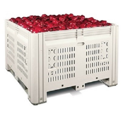 bela_box_paleta_n_33_napunjena_crvenim_jabukama bela_box_paleta_n_33_napunjena_crvenim_jabukama