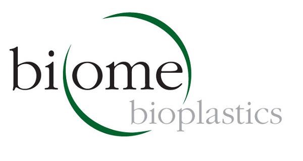 biome_bioplastics_logo