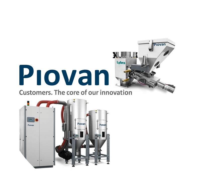 centralizovani-sistemi-piovan