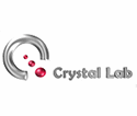 crystal-lab