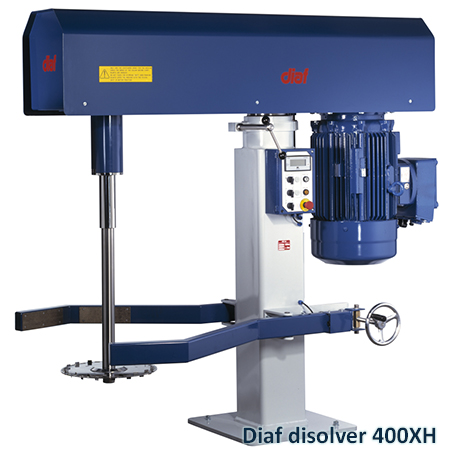 disolver-diaf disolver-diaf
