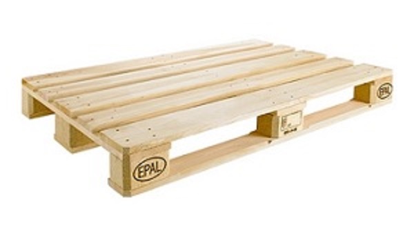drvena_euro_paleta_EPAL_1_nosivost_4000kg drvena_euro_paleta_EPAL_1_nosivost_4000kg
