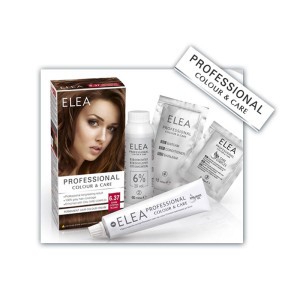 elea-professional-colour-care-farba-za-kosu elea-professional-colour-care-farba-za-kosu