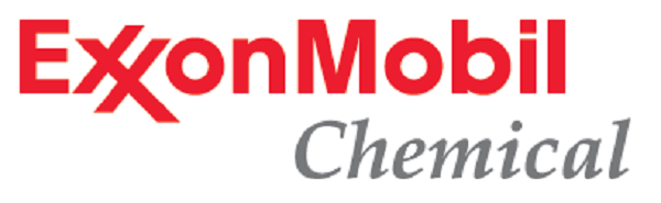 exxonmobil_chemical_logo