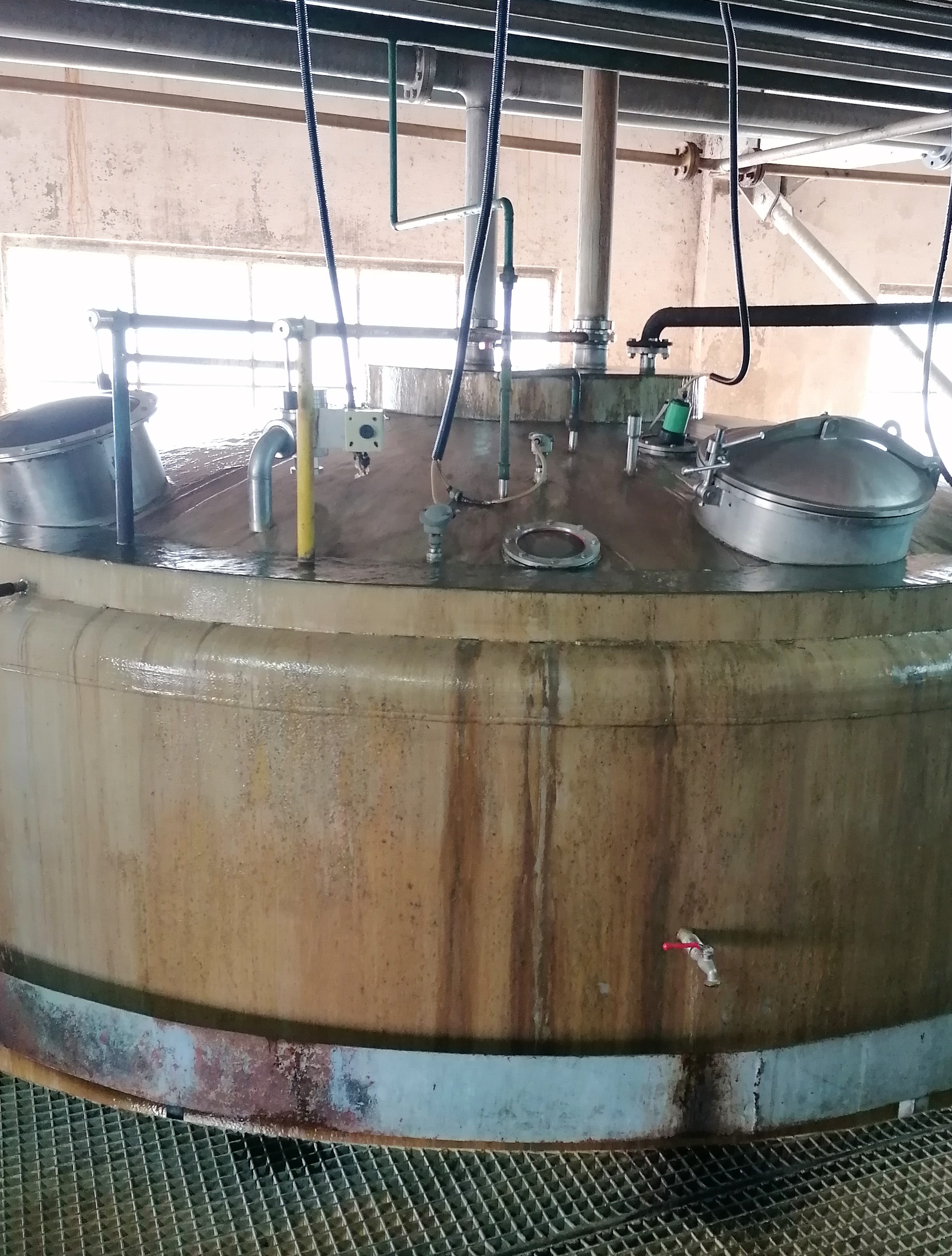 fabrika-alkohola-proizvodnja-pan-alko-sistem
