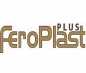Fero Plast Plus