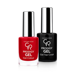 golden_rose_prodigy_gel_i_golden_rose_prodigy_gel_top_coat golden_rose_prodigy_gel_i_golden_rose_prodigy_gel_top_coat