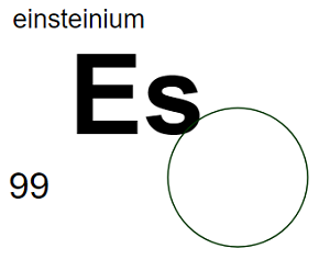 hemijski_element_ajnstajnijum