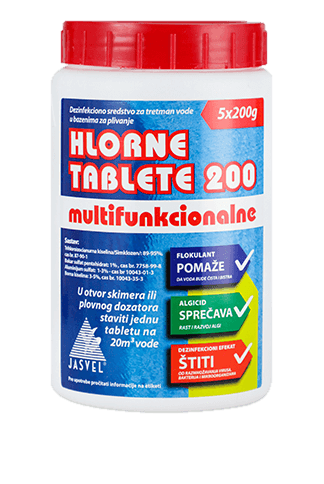 hlorne-tablete-200-mtf.png