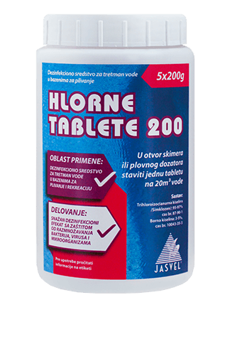 hlorne-tablete-200.png