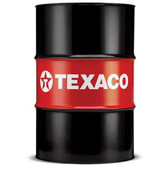 industrijska-ulja-texaco-lubricants
