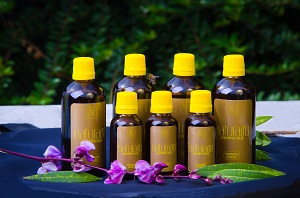 jojobino_ulje_naturasso jojobino_ulje_naturasso