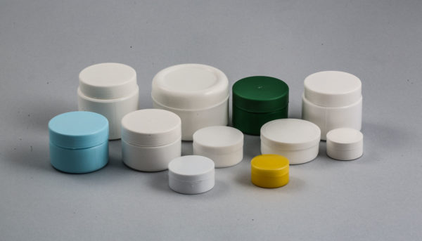 plasticne-kutijice-sa-poklopcem-10g-200g-vema-in plasticne-kutijice-sa-poklopcem-10g-200g-vema-in