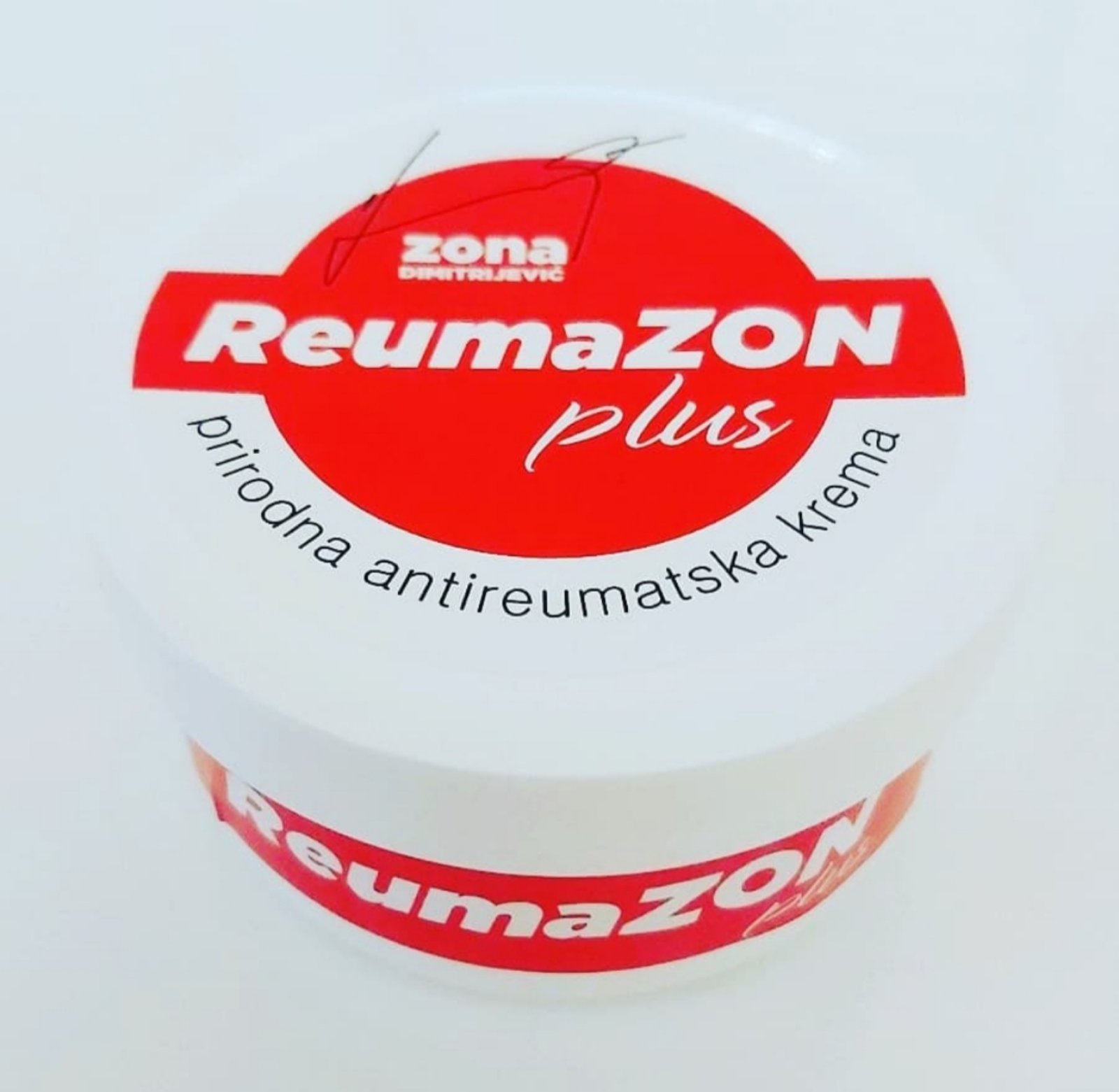 antireumatik-krema-reumazon-plus
