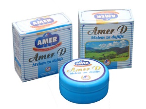 melem_za_dojilje_amer_d