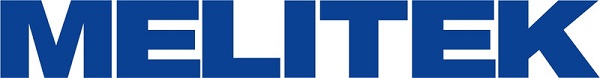 melitek_logo