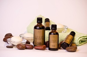 mentino_ulje_naturasso mentino_ulje_naturasso