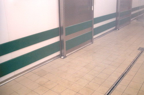 odbojnici-za-vrata-ipas-db odbojnici-za-vrata-ipas-db