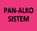 Pan Alko Sistem