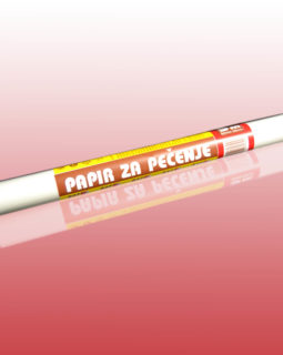 papir-za-pecenje-5-m-380 papir-za-pecenje-5-m-380