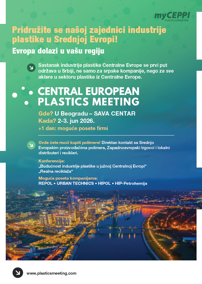 plakat-sastanak-industrije-plastike-centralne-evrope-2026-beograd