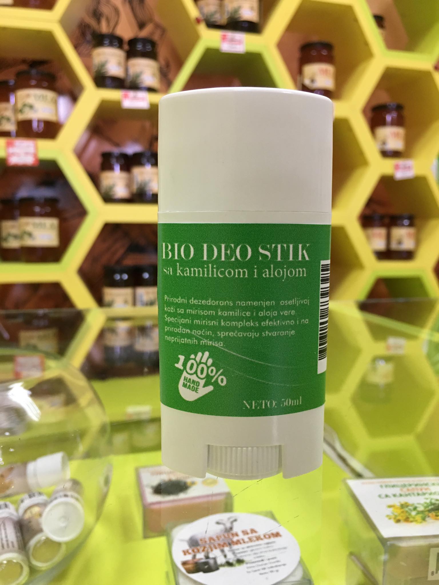 prirodni-gel-dezodorans-bio-stik-sa-alojom-i-kamilicom-etno-ducan-djurdjic