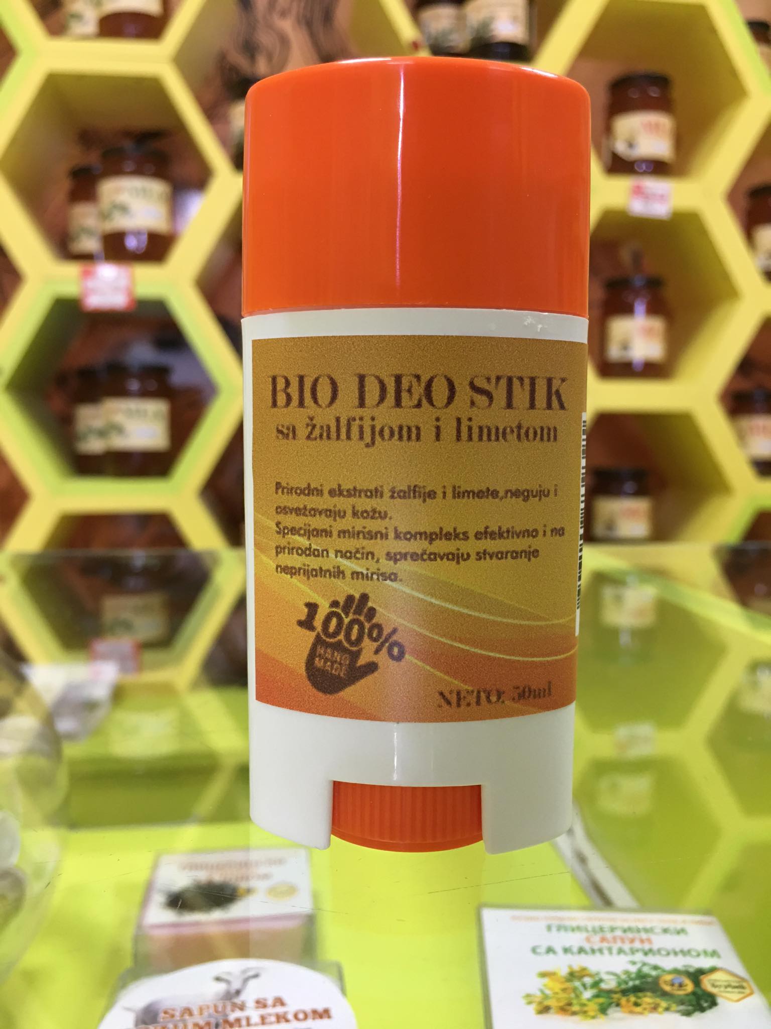 prirodni-gel-dezodorans-bio-stik-sa-zalfijom-i-limetom-etno-ducan-djurdjic