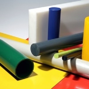 pvc-ploce-sipke