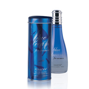 roxanne-Blue-Dream-for-women roxanne-blue-dream-for-women