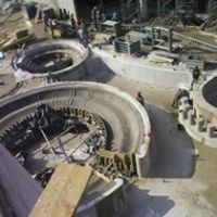 TKK doo Proizvodnja vodoodbojnih i drugih zaštitnih mineralnih građevinskih materijala TKK doo Proizvodnja vodoodbojnih i drugih zaštitnih mineralnih građevinskih materijala
