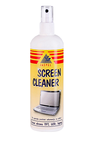 screen-cleaner.png