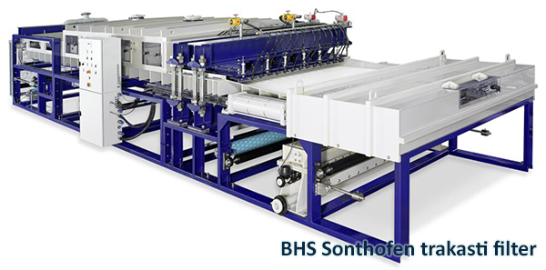 trakasti-filter-sonthofen trakasti-filter-sonthofen