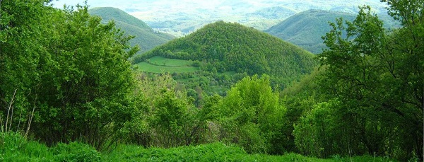 stara_planina_pejzaz stara_planina_pejzaz