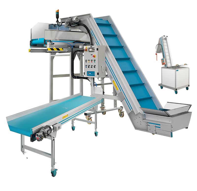 transportne-trake-mb-conveyors