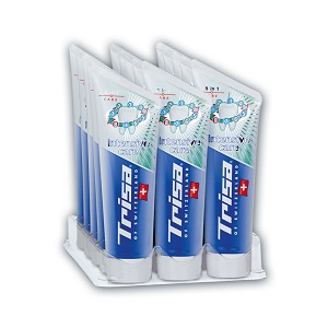 trisa_intesive_care_pasta_za_zube trisa_intesive_care_pasta_za_zube