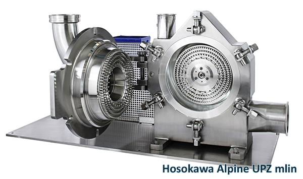 upz-mlin-hosokawa-alpine upz-mlin-hosokawa-alpine