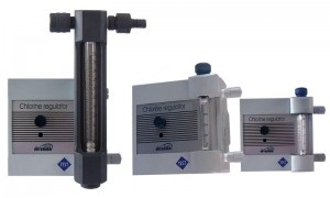 vakuum_regulator
