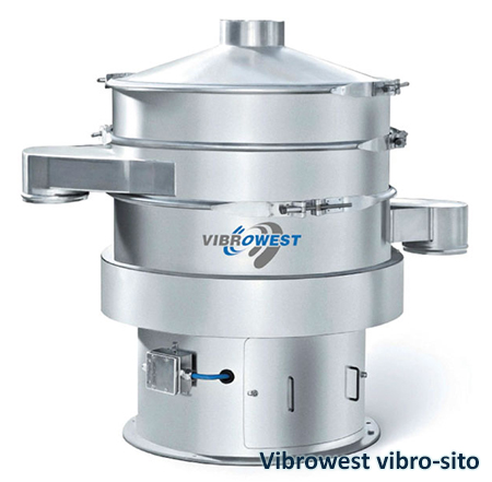 vibro-sito-vibrowest vibro-sito-vibrowest