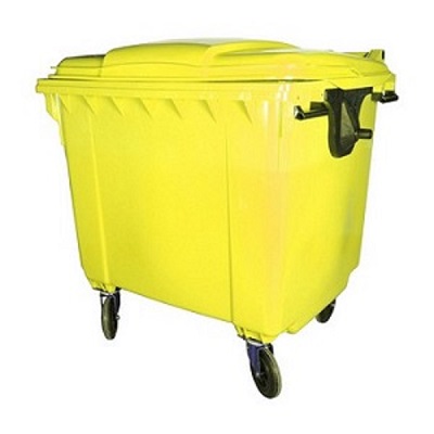 zuti_plasticni_kontejner_PSZ_1100_S_zapremine_1100l zuti_plasticni_kontejner_PSZ_1100_S_zapremine_1100l